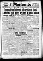 giornale/CFI0358674/1913/Maggio/17