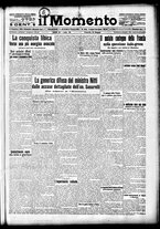 giornale/CFI0358674/1913/Maggio/173