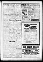 giornale/CFI0358674/1913/Maggio/179