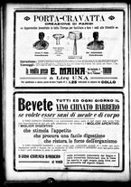 giornale/CFI0358674/1913/Maggio/180