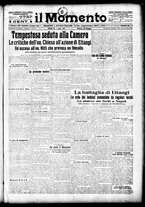 giornale/CFI0358674/1913/Maggio/181