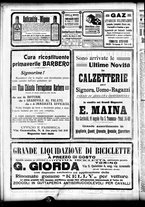 giornale/CFI0358674/1913/Maggio/188