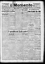 giornale/CFI0358674/1913/Maggio/197