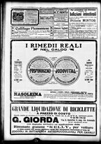 giornale/CFI0358674/1913/Maggio/204