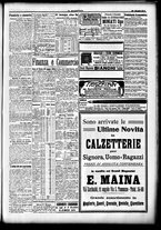 giornale/CFI0358674/1913/Maggio/227