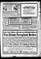 giornale/CFI0358674/1913/Maggio/228