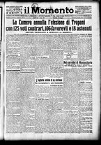 giornale/CFI0358674/1913/Maggio/229