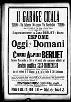 giornale/CFI0358674/1913/Maggio/236