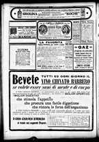 giornale/CFI0358674/1913/Maggio/24