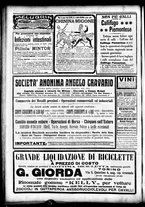 giornale/CFI0358674/1913/Maggio/243