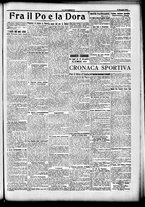 giornale/CFI0358674/1913/Maggio/29