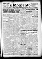 giornale/CFI0358674/1913/Maggio/41