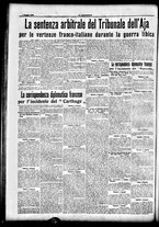 giornale/CFI0358674/1913/Maggio/42