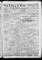 giornale/CFI0358674/1913/Maggio/45