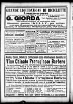 giornale/CFI0358674/1913/Maggio/48