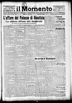 giornale/CFI0358674/1913/Maggio/49