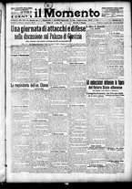 giornale/CFI0358674/1913/Maggio/57