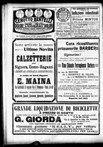 giornale/CFI0358674/1913/Maggio/66