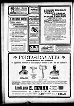 giornale/CFI0358674/1913/Maggio/74