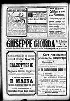 giornale/CFI0358674/1913/Maggio/8