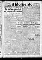 giornale/CFI0358674/1913/Maggio/83