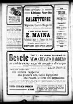 giornale/CFI0358674/1913/Maggio/90