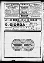 giornale/CFI0358674/1913/Maggio/98