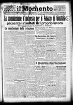 giornale/CFI0358674/1913/Maggio