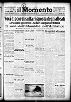 giornale/CFI0358674/1913/Marzo/106