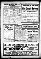 giornale/CFI0358674/1913/Marzo/137