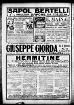 giornale/CFI0358674/1913/Marzo/145