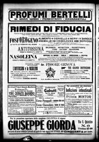 giornale/CFI0358674/1913/Marzo/169