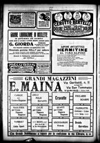 giornale/CFI0358674/1913/Marzo/185