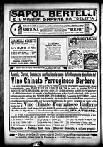 giornale/CFI0358674/1913/Marzo/193