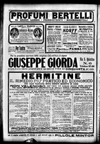 giornale/CFI0358674/1913/Marzo/201