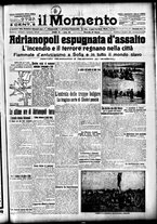 giornale/CFI0358674/1913/Marzo/202