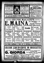 giornale/CFI0358674/1913/Marzo/209