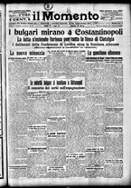 giornale/CFI0358674/1913/Marzo/210