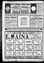 giornale/CFI0358674/1913/Marzo/225