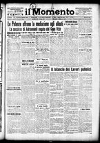 giornale/CFI0358674/1913/Marzo/41