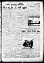 giornale/CFI0358674/1913/Marzo/51