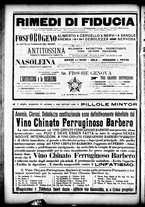 giornale/CFI0358674/1913/Marzo/57