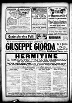 giornale/CFI0358674/1913/Marzo/81