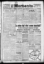 giornale/CFI0358674/1913/Marzo/82