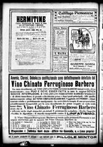 giornale/CFI0358674/1913/Marzo/89