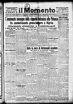 giornale/CFI0358674/1913/Marzo/90