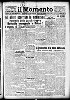 giornale/CFI0358674/1913/Marzo/98