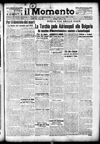 giornale/CFI0358674/1913/Marzo