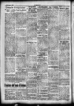 giornale/CFI0358674/1913/Novembre/100