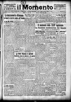 giornale/CFI0358674/1913/Novembre/105